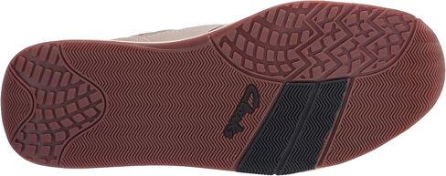 Clarks Men's Langton Easy Sneaker in Saudi Arabia