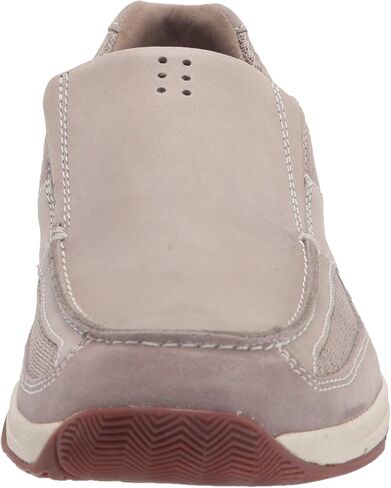 Clarks Men's Langton Easy Sneaker in Saudi Arabia