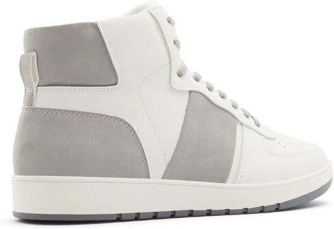 Call It Spring Men's Kosara Sneaker in Saudi Arabia