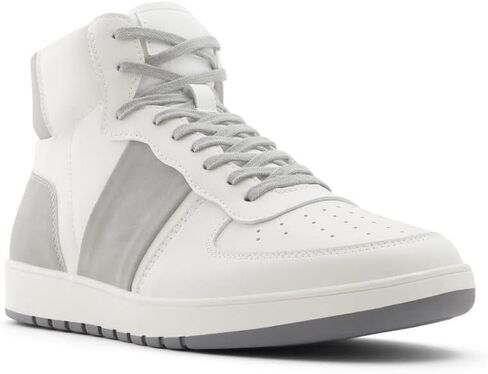 Call It Spring Men's Kosara Sneaker in Saudi Arabia