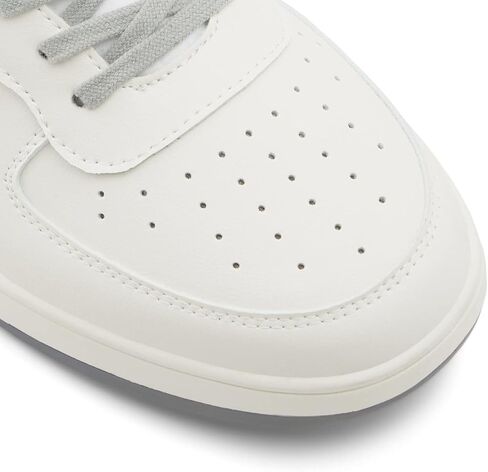 Call It Spring Men's Kosara Sneaker in Saudi Arabia
