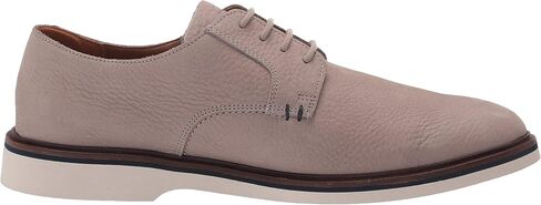 Clarks Men's Malwood Plain Oxford in Saudi Arabia