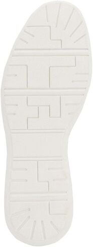 Bass Mens Connor KT Casual Oxford Shoe in Saudi Arabia