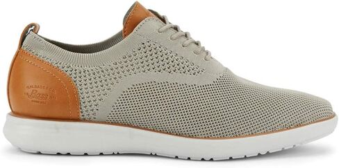 Bass Mens Connor KT Casual Oxford Shoe in Saudi Arabia