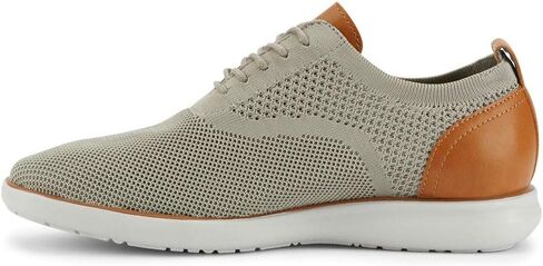 Bass Mens Connor KT Casual Oxford Shoe in Saudi Arabia