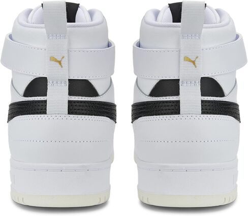 حذاء رياضي للرجال من PUMA Rbd Game in Saudi Arabia