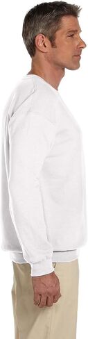 Hanes Men's F260 in Saudi Arabia