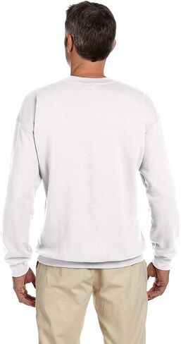 Hanes Men's F260 in Saudi Arabia