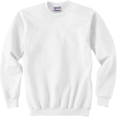 Hanes Men's F260 in Saudi Arabia