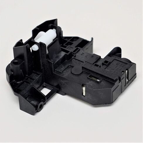 Choice Parts WH44X10288 for GE Washing Machine Door Latch Lid Lock in Kuwait