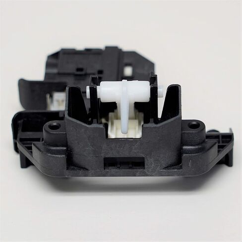 Choice Parts WH44X10288 for GE Washing Machine Door Latch Lid Lock in Kuwait