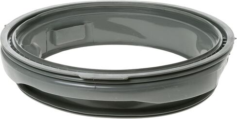 General Electric WH08X10049 Door Boot Seal in Saudi Arabia