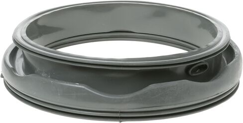 General Electric WH08X10049 Door Boot Seal in Saudi Arabia