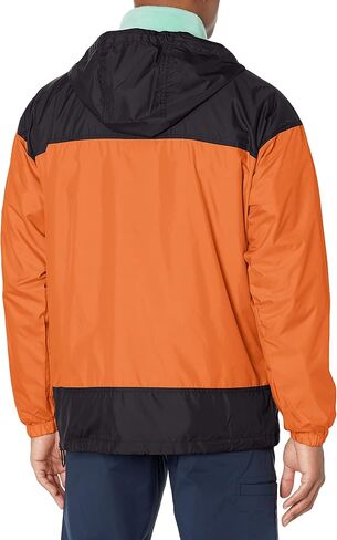 Columbia Men's Flash Challenger Windbreaker in Kuwait