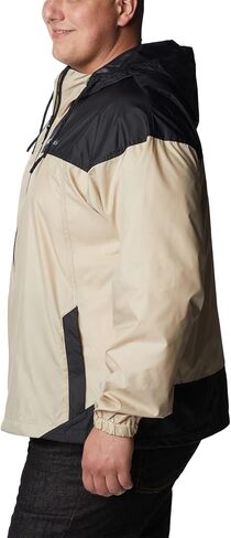 Columbia Men's Flash Challenger Windbreaker in Kuwait