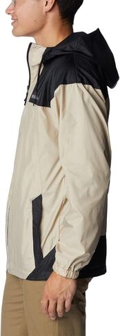 Columbia Men's Flash Challenger Windbreaker in Kuwait