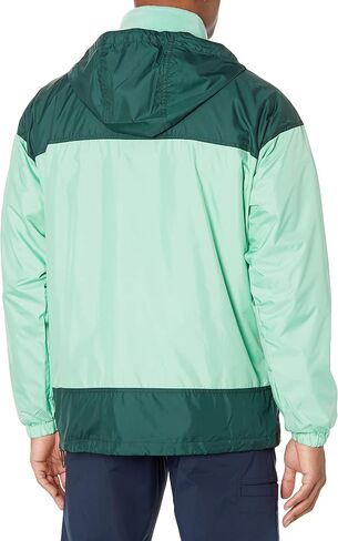 Columbia Men's Flash Challenger Windbreaker in Kuwait