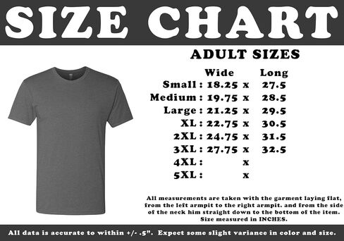 The Goozler WKRP Cincinnati - 70's Retro tv Comedy Show - Mens Cotton T-Shirt in Saudi Arabia