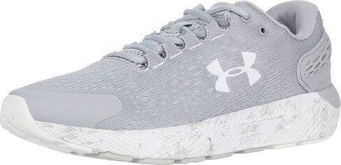 Under Armour Men's Charged Rogue 2 Marble --Running Shoe in Saudi Arabia