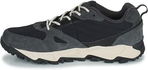 Columbia Men's Ivo Trail Hiking Shoe in Kuwait