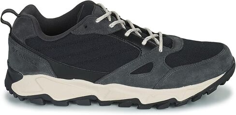 Columbia Men's Ivo Trail Hiking Shoe in Kuwait