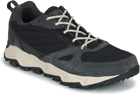Columbia Men's Ivo Trail Hiking Shoe in Kuwait