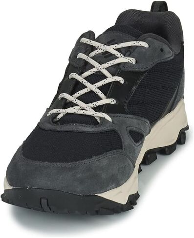 Columbia Men's Ivo Trail Hiking Shoe in Kuwait