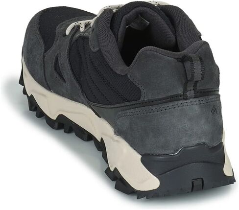 Columbia Men's Ivo Trail Hiking Shoe in Kuwait