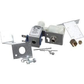 ULINE 80-54139-00 Water Inlet Valve in Kuwait