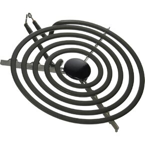 Kenmore 8" Range Cooktop Stove Replacement Surface Burner Heating Element WB03T10167 in Kuwait