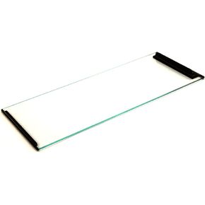 Hoshizaki 3R5019G09 Slide Glass in Saudi Arabia