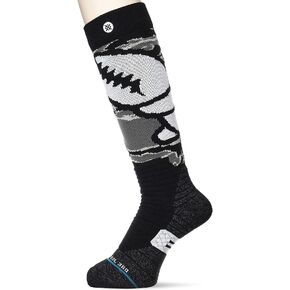 جوارب الثلج Stance Camo Grab II in Kuwait