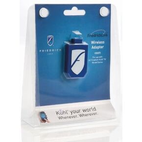 Friedrich KWIFI wi-fi kit for All Kuhl & Kuhl+ N-Series Models in Kuwait