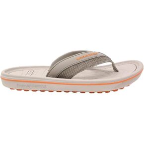 Margaritaville Golf Sandal, The Foot Wedge in Kuwait