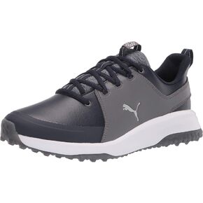 حذاء جولف للرجال من PUMA Grip Fusion Pro 3.0 in Saudi Arabia