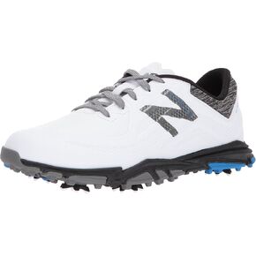 حذاء الجولف Minimus Tour للرجال من New Balance in Kuwait