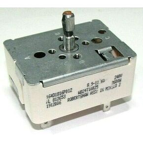 WB24T10025, AP2024072, PS236750 Range Surface Element Switch-Replaces 769692, AH236750, EA236750 in Saudi Arabia