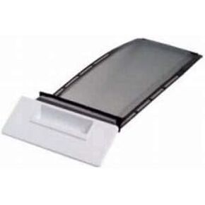 Edgewater Parts 8557858 Dryer Lint Screen Bisque for Whirlpool Dryer in Kuwait