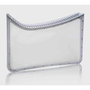 33002970 33001171 AP6008012 PS11741140 for Whirlpool Dryer Lint Screen Filter in Kuwait