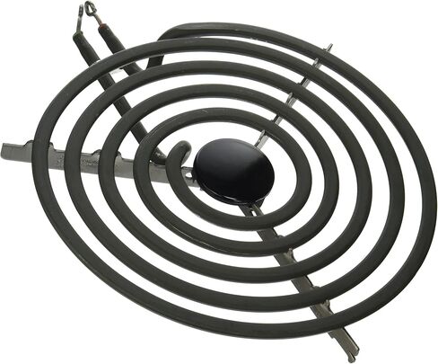 Kenmore 8" Range Cooktop Stove Replacement Surface Burner Heating Element WB03T10167 in Kuwait