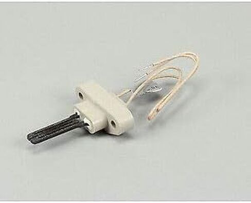 Cleveland KE53437-3 Hot Surface Ignitor in Saudi Arabia