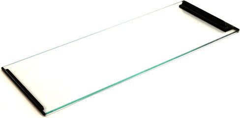 Hoshizaki 3R5019G09 Slide Glass in Saudi Arabia