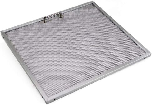ForeverPRO WB02X10757 Filter 30 In for GE Range Hood 910302 AH224026 EA224026 PS224026 in Saudi Arabia