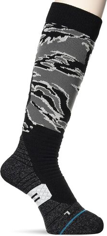 جوارب الثلج Stance Camo Grab II in Kuwait