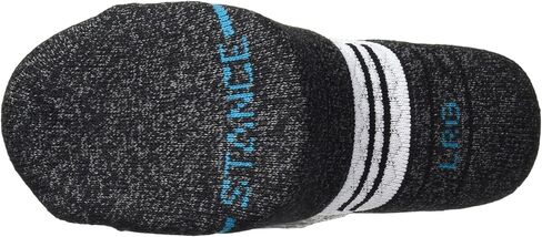 جوارب الثلج Stance Camo Grab II in Kuwait