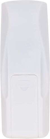 Replace Danby Air Conditioner Remote Control R15B (R15A R15C) Works for DAC6010E DAC6011E DAC8010E DAC8011E DAC10010E DAC10011E DAC12010E DAC12011E DAC5200DB DAC060EB2GDB DAC080EB2GDB DAC100EB2GDB in Saudi Arabia