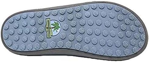 Margaritaville Golf Sandal, The Foot Wedge in Kuwait