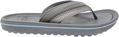 Margaritaville Golf Sandal, The Foot Wedge in Kuwait