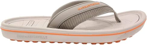Margaritaville Golf Sandal, The Foot Wedge in Saudi Arabia
