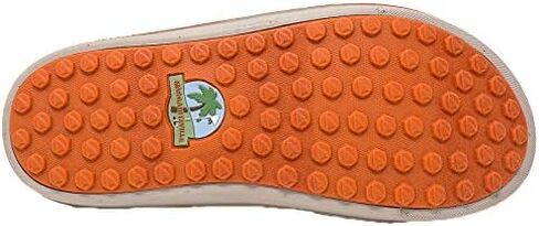 Margaritaville Golf Sandal, The Foot Wedge in Saudi Arabia